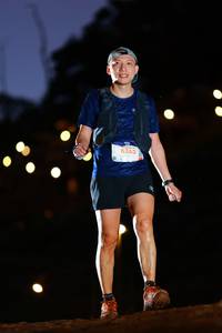 BIB: 6363, 
                            <button type="button" onclick="openModal(19036490)" class="btn btn-primary btn-sm float-right btn-popup" data-toggle="modal" data-target=".modal-high-quality">
                        <i class="fas fa-shopping-cart"></i> Add to Cart
                    </button>
                                            <button type="button" onclick="isThisMe(19036490, true)" class="btn btn-success btn-sm float-right btn-popup btn-isme hidden" data-toggle="tooltip" data-placement="bottom" title="นี่คือรูปของคุณใช่ไหม คลิกที่นี่เพื่อเอาเข้าอัลบั้ม">
                        <i class="fas fa-plus"></i> Add to album
                    </button>
                    <button type="button" onclick="isThisMe(19036490, false)" class="btn btn-warning btn-sm float-right btn-popup btn-isnotme hidden">
                        <i class="fas fa-ban"></i> Remove from album
                    </button>